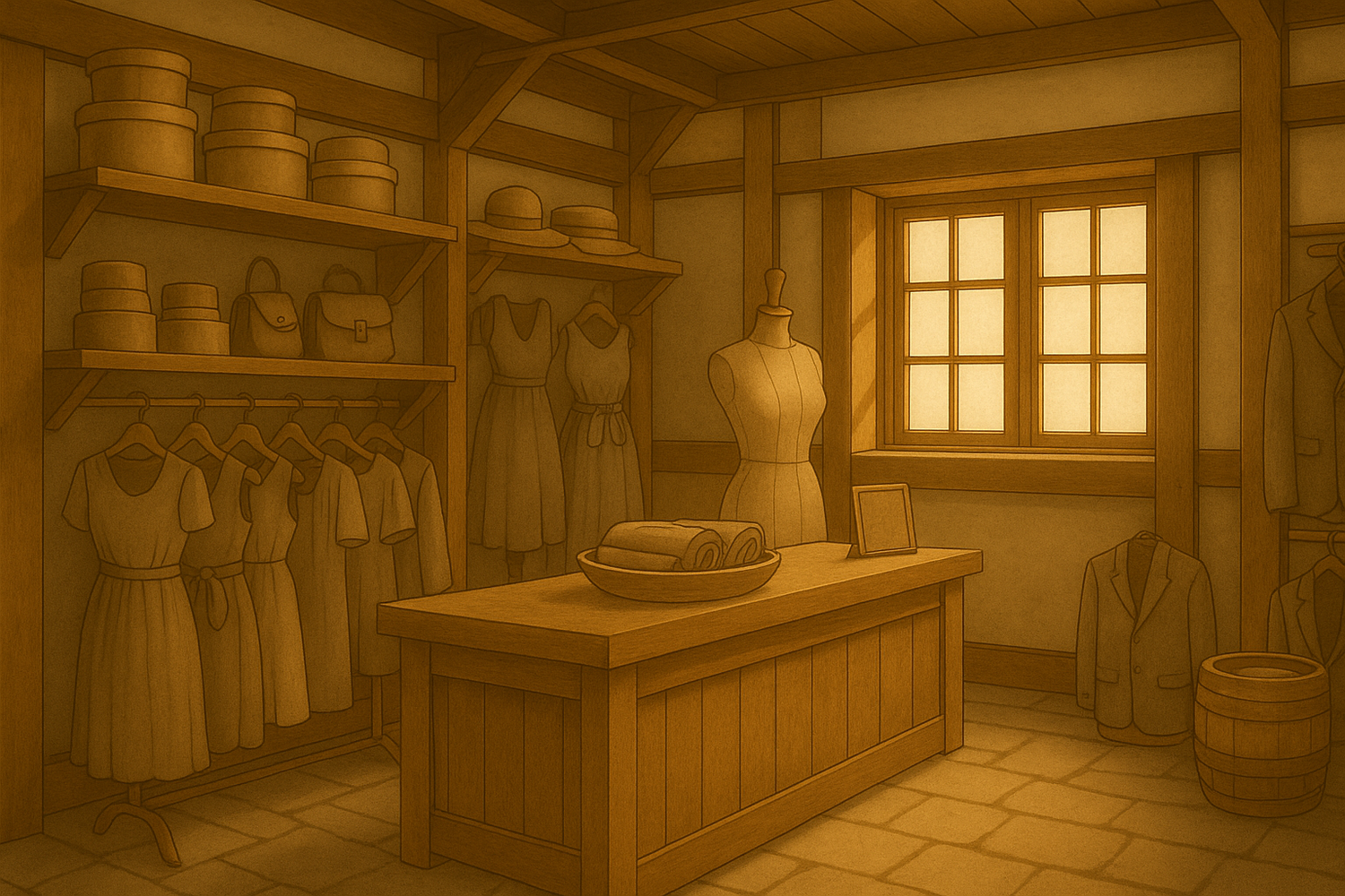 Handbags, Shopper Bags, Duffel Bags