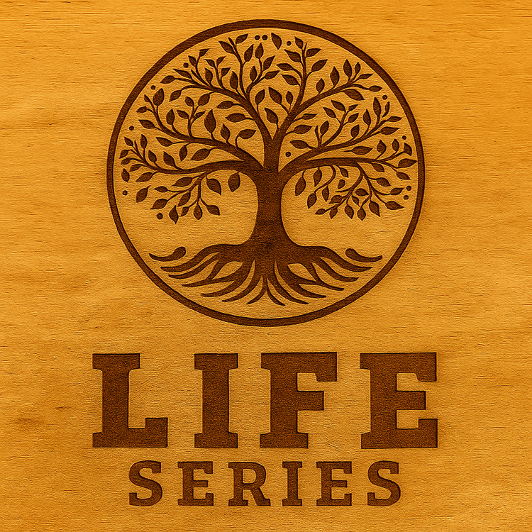 Life Series