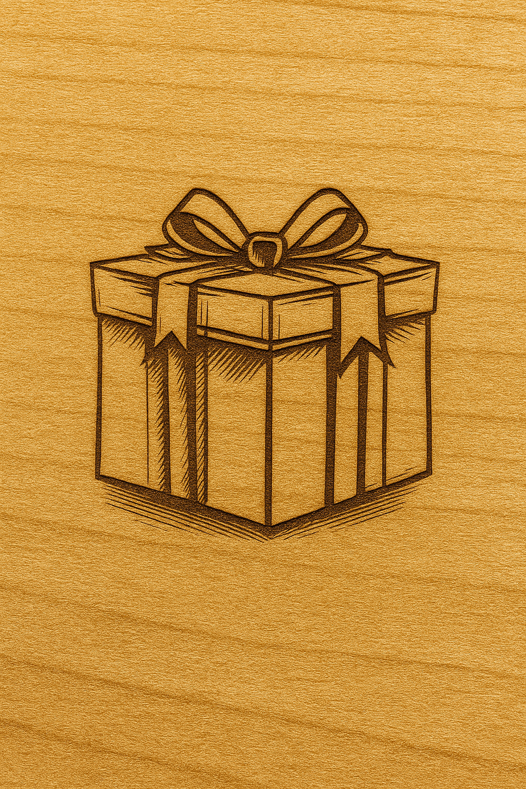 Gift Cards - Valid for all Stores