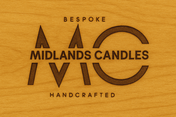 Midlands Candles