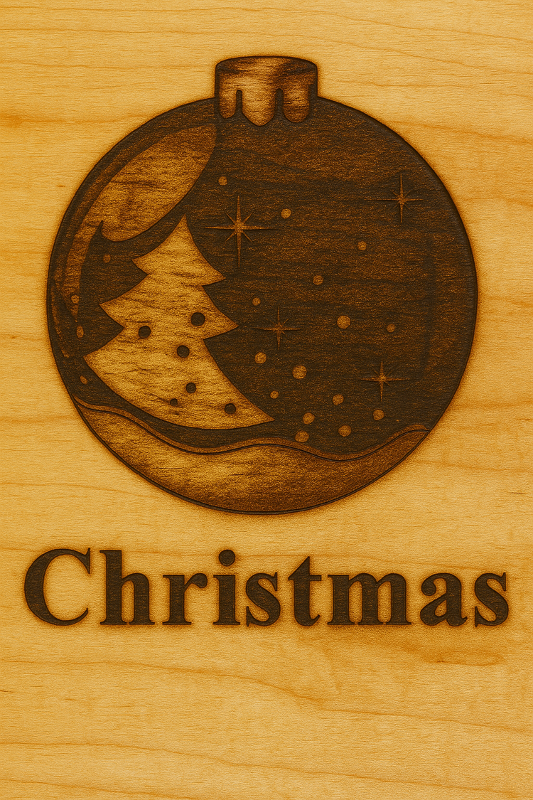 Christman Collection