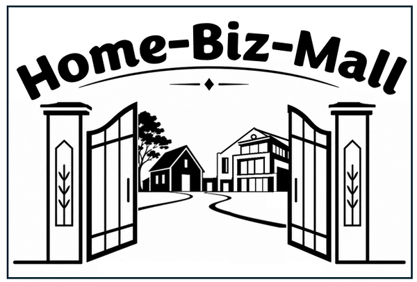 HomeBizMall