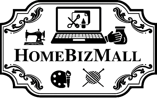 HomeBizMall