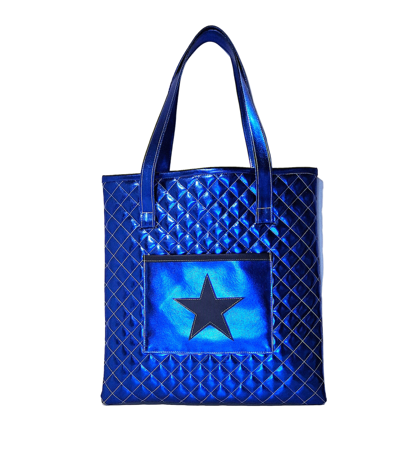 Shopper Bag