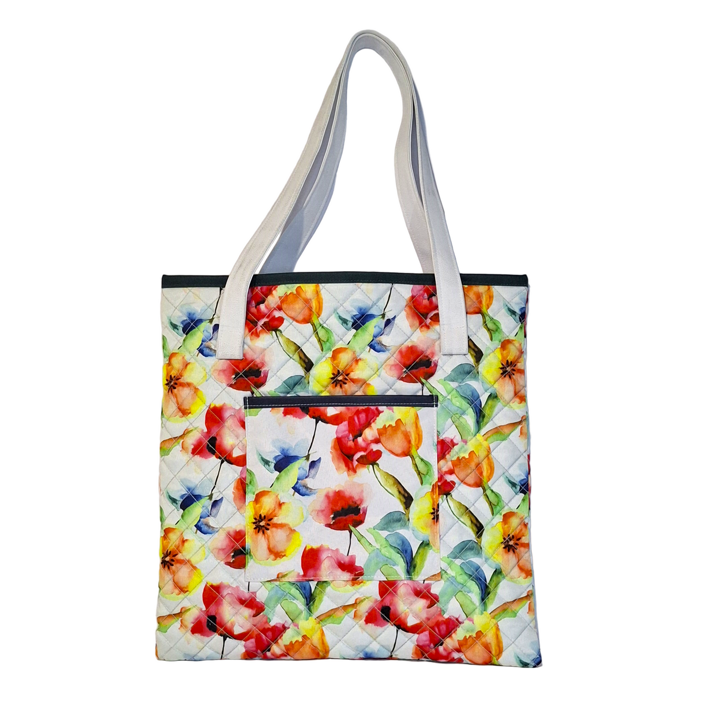 Shopper Bag